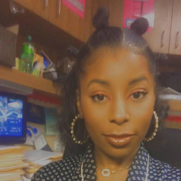 jasminexshanice